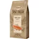 Carnilove True Fresh kutyatáp - Hal, csicseriborsó és alma 11,4 kg