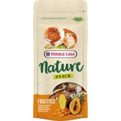 Versele Laga Nature Snack Fruities 85 g