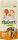 Versele Laga Nature Snack Fruities 85 g