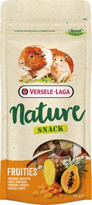Versele Laga Nature Snack Fruities 85 g