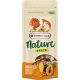 Versele Laga Nature Snack Fruities 85 g