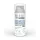 Fresh Farm Extraplant Multivitamin Complex 100 ml