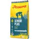Josera SeniorPlus 12,5 kg