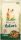 Versele Laga Nature Hamster 700 g