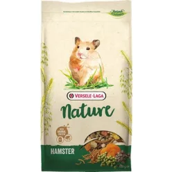 Versele Laga Nature Hamster 700 g KARTON - 5 db
