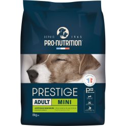 Flatazor Pro-Nutrition Prestige Adult Mini 8 kg
