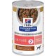 Hill's PD Canine On-Care Stew 354 g