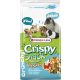 Versele Laga Crispy Snack Popcorn 10 kg