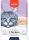 Wanpy CAT Retort pouch Chicken & Crab 85 g