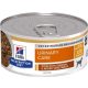 Hill's PD Canine C/D stews 156 g
