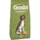 Gosbi Exclusive Lamb Medium 12 kg