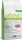 Alleva Equilibrium Lamb All Breeds Puppy 12 kg
