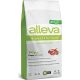 Alleva Equilibrium Lamb All Breeds Puppy 12 kg