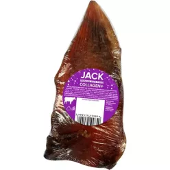 Jack collagen plus marhaporc  1 db