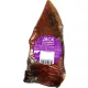 Jack collagen plus marhaporc  1 db