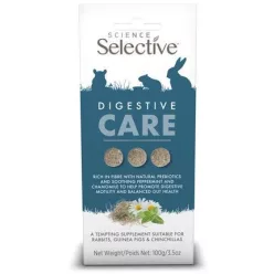 Science Selective Digestive Care 100 g