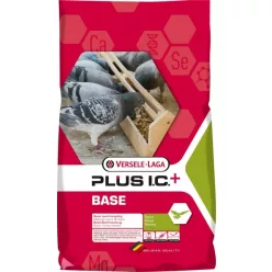 Versele Laga Base Plus I.C.+ 20 kg
