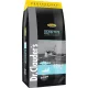 Dr.Clauder's Best Choice Adult Sensitive Hal & rizs All breed 20 kg