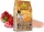 GranataPet Mini Royal száraztáp poultry 1 kg