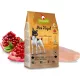 GranataPet Mini Royal száraztáp poultry 1 kg