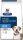 Hill's PD Canine D/D Duck & Rice 12 kg