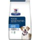 Hill's PD Canine D/D Duck & Rice 12 kg