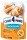 CLUB 4 PAWS Premium Lazacos Száraz Macskaeledel 300 g
