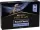 Purina PRO PLAN Canine FortiFlora 7 x 1 g