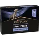 Purina PRO PLAN Canine FortiFlora 7 x 1 g