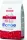 Monge Dog Daily Line Mini Adult 800 g 