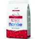 Monge Dog Daily Line Mini Adult 800 g 