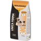 Gheda Unica Forma Molossoid Puppy&Mother 15 kg