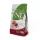 N&D Cat Prime csirke & gránátalma adult 300 g