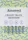 Amanova Creamy Treats – Ocean Blend – tonhal, lazac 6 x 15 g