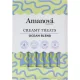 Amanova Creamy Treats – Ocean Blend – tonhal, lazac 6 x 15 g