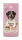 Versele Laga Happy Life Adult Lamb 12,5 kg