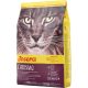 Josera Carismo 10 kg