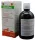 Vet-Flex 500 ml