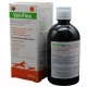 Vet-Flex 500 ml