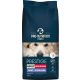 Flatazor Pro-Nutrition Prestige Adult Medium/Maxi Light 15 kg