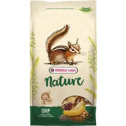 Versele Laga Nature Chip 700 g Versele Laga Nature Chip 700 g