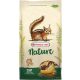 Versele Laga Nature Chip 700 g