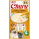 Inaba Cat Churu Püré - csirke 4 x 14 g