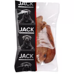 Jack sertésfül 2 db