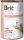 Brit GF Veterinary Diets Dog Can Renal 400 g