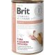 Brit GF Veterinary Diets Dog Can Renal 400 g