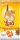 Versele Laga Lara Adult with Turkey-Chicken 350 g