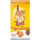 Versele Laga Lara Adult with Turkey-Chicken 350 g