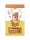 Versele Laga Lara Adult with Turkey-Chicken 950 g KARTON - 4 db