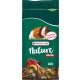 Versele Laga Nature Original Cavia 9 kg